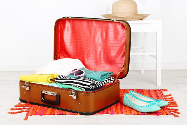 shutterstock_227353621